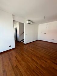 Lorong G Telok Kurau (D15), Detached #598136081